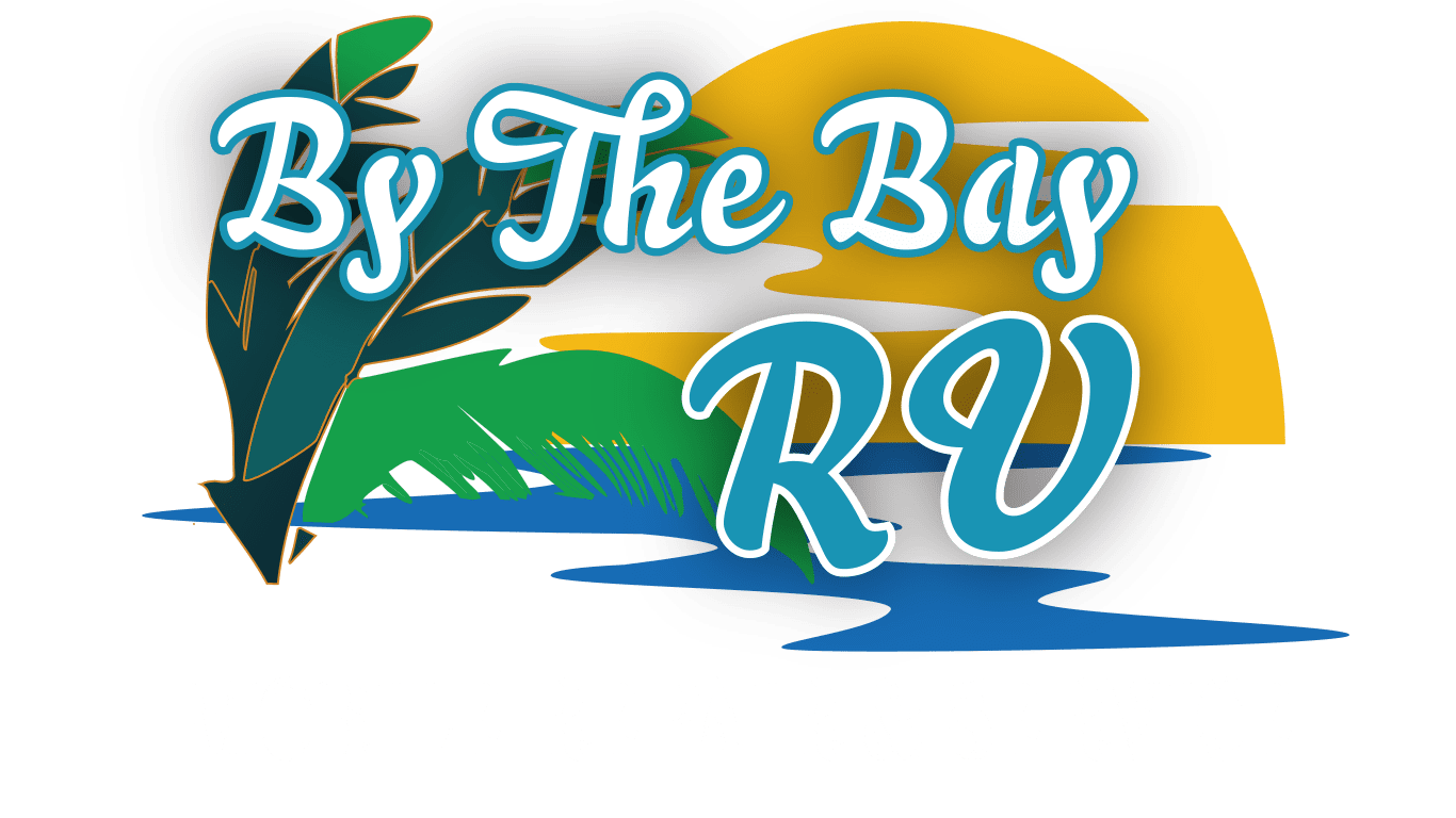 By The Bay RV