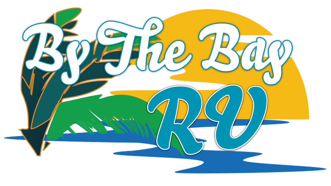 By The Bay RV