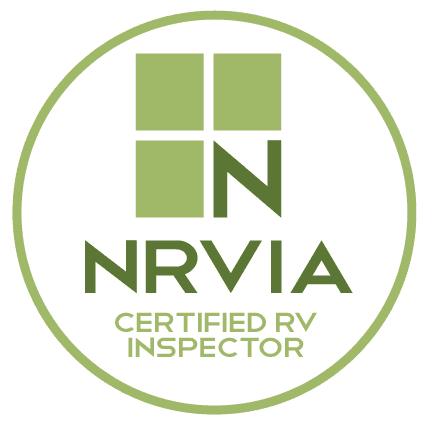 NRVIA