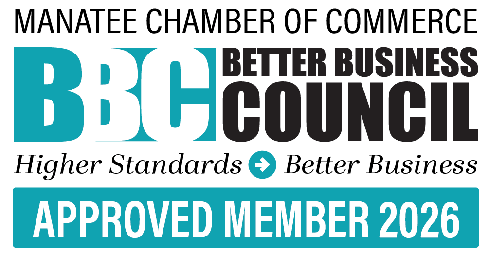 Better Business Council Member